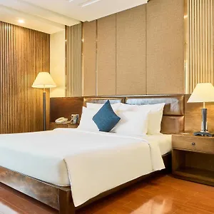 Hotel Kin Thi Sach, Ho Chi Minh City